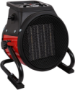 Afbeelding - https-www-ez-catalog-nl-Asset-f75913350503493ab425fb926c23409f-ImageFullSize-1527501-5-jpg